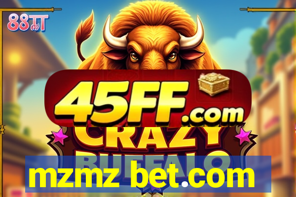 mzmz bet.com